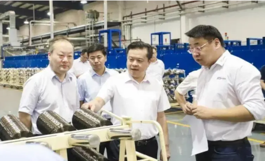 301609316184178420.png 圖片26.png