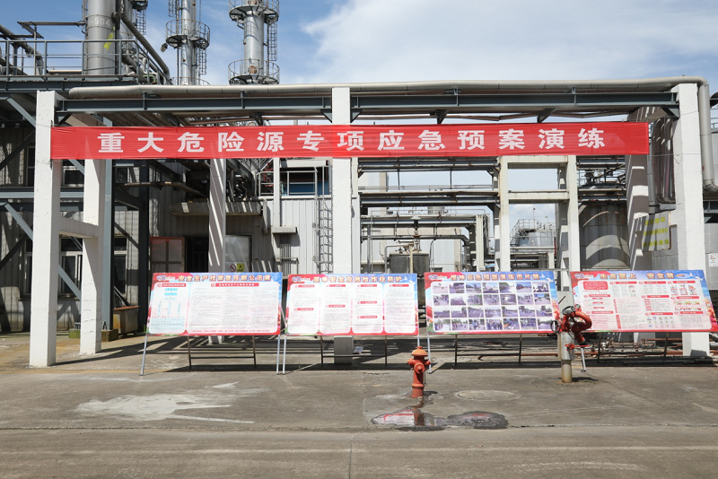 301609317278207364.png 圖片42.png