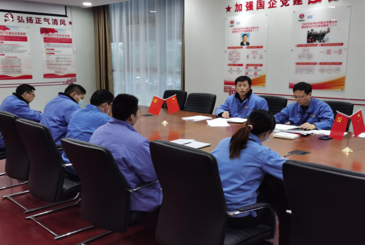 051612492192162049.png 777.png