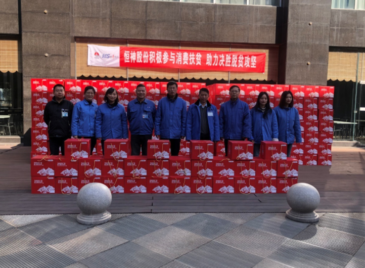 051612492316525499.png 999.png