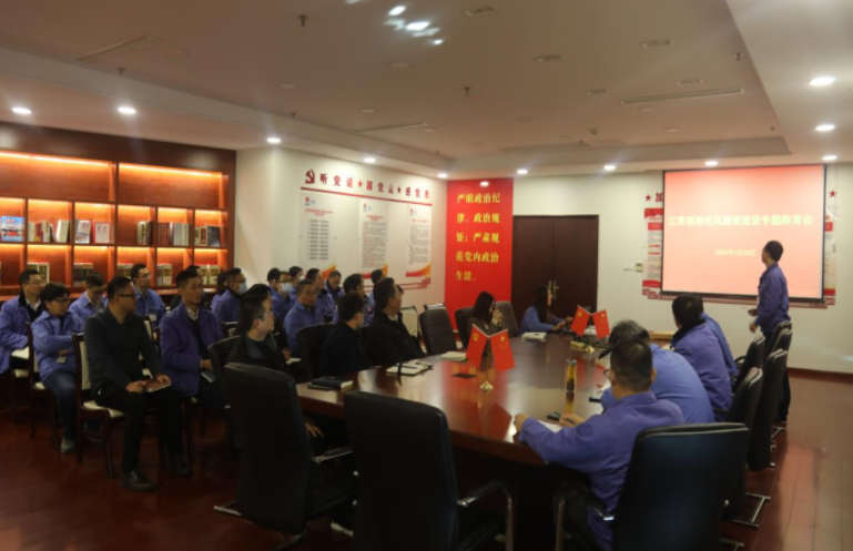 051612492475183009.png 996.png