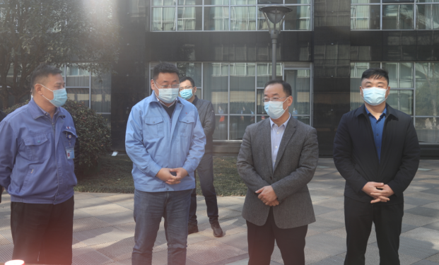 091612844349194088.png 2.png