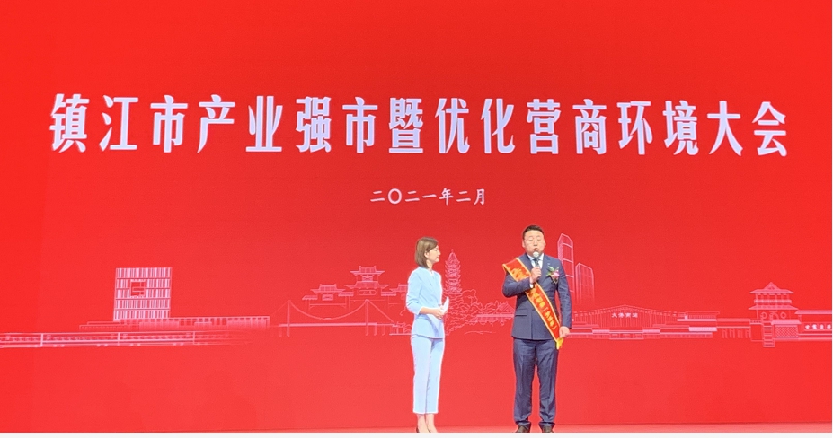 191613721631156366.jpeg 圖片2.jpg