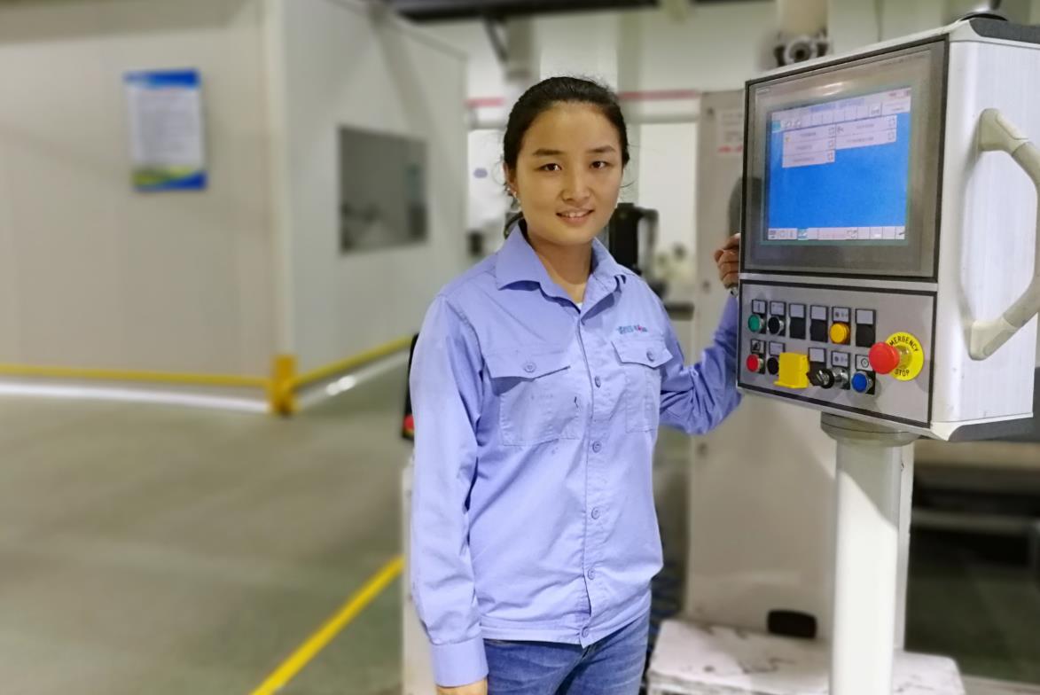 231614050782657453.jpeg 微信截圖_20210223112557.jpg