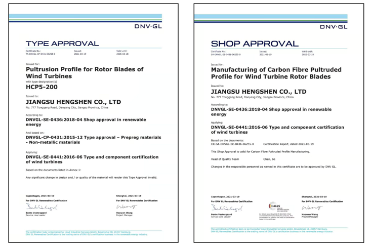 221616396550532606.png image.png