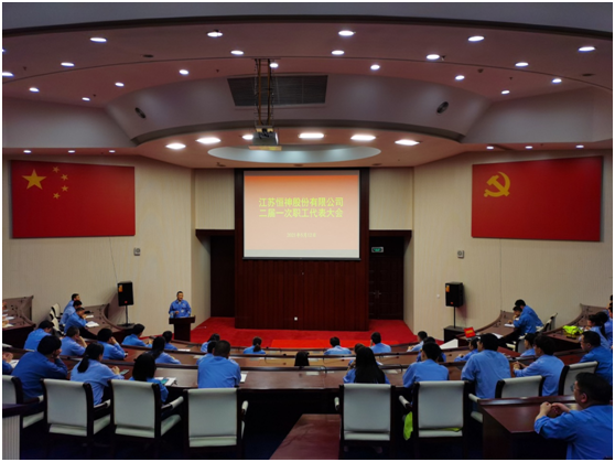 131620877672178435.png image.png