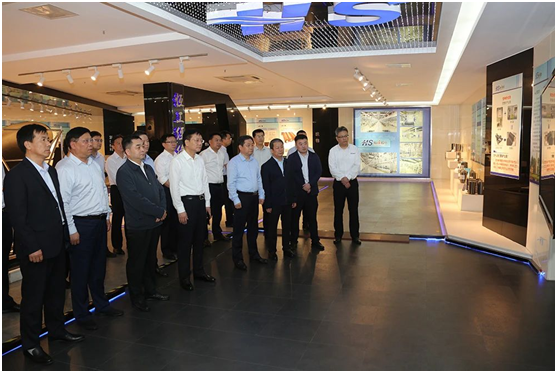 181621302987211413.png image.png