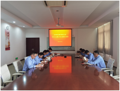 311622450833182855.png image.png