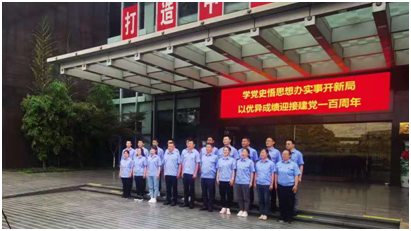 181624002618242576.png image.png