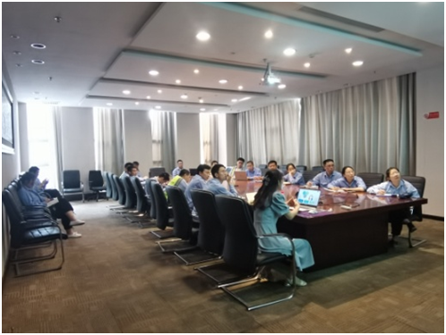 011625105385209530.png image.png