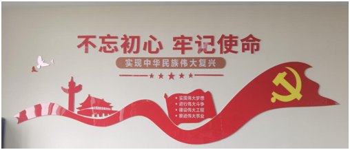 301627630872196968.png image.png