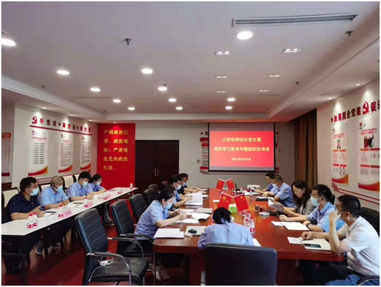 111628653913172914.png image.png