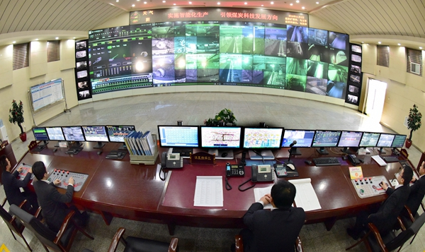 161629093222216192.png cc1d12cf8c46d1a2ba5fece0c088b5f.png