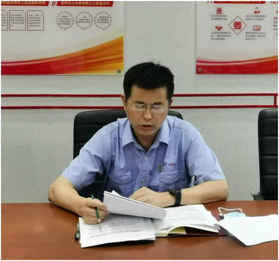 191629337151469879.png image.png