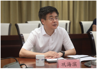 251629880781167774.png image.png