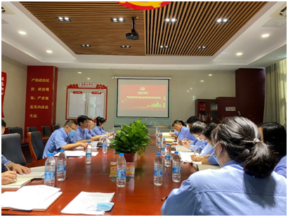 261629961323105091.png image.png