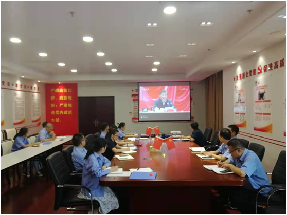 221632297002306851.png image.png