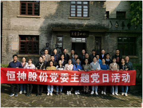 251635143455190037.png image.png