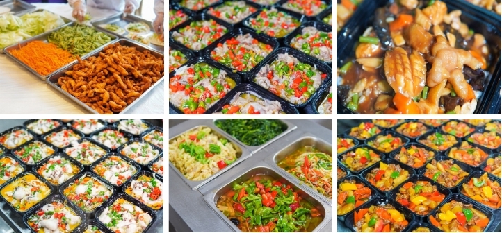 031638503386453462.jpeg 拼圖2.jpg