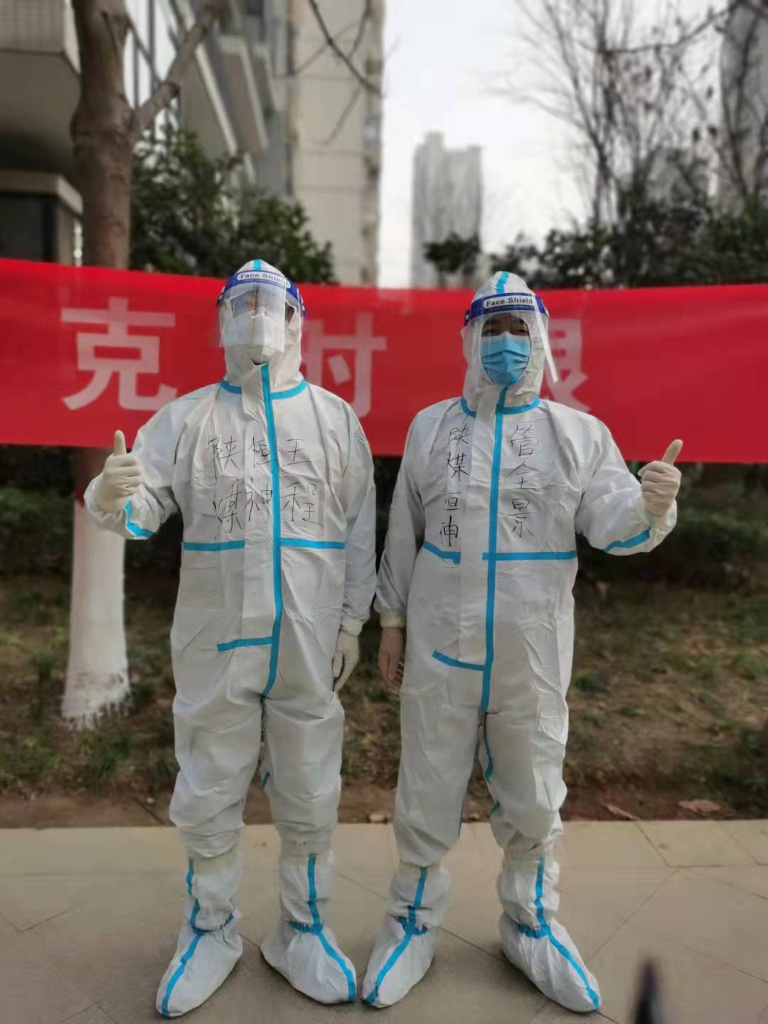 051641361901166005.jpeg 20e7c5f8f3a2576982b85fe5e9bb96c.jpg