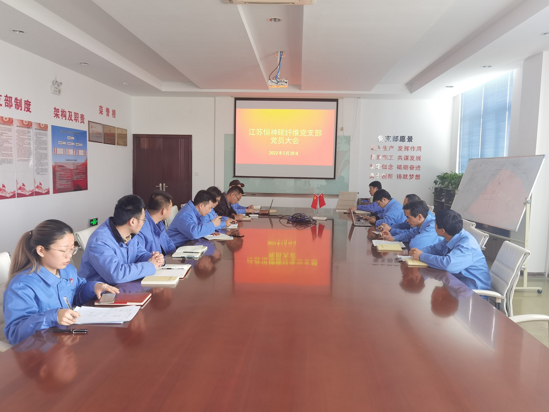 011646125545286833.jpeg 8991d094e0b31481709cc9ad9203ffc.jpg