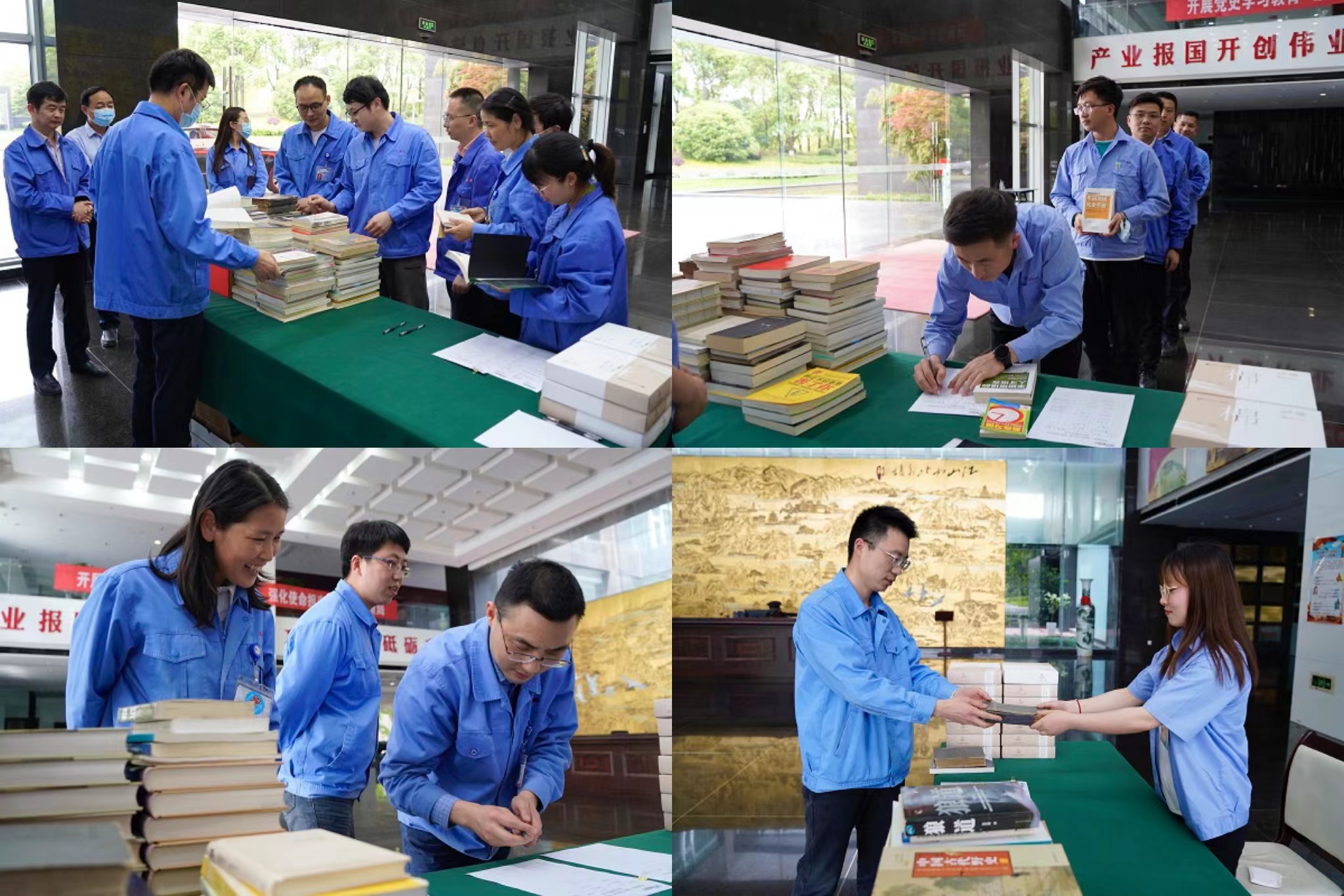 221650628685128517.jpeg 拼圖.jpg