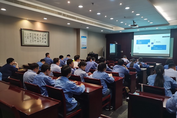 191652924149858775.jpeg 網2.jpg