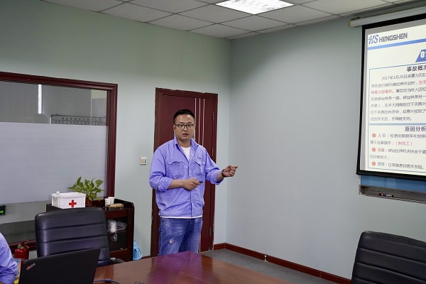 091654744741186412.jpeg 網3.jpg