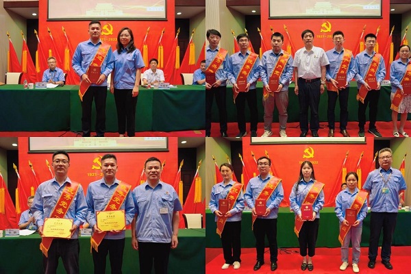 291656496449101604.jpeg 3.jpg