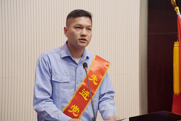 291656499384683127.png 網站3.png