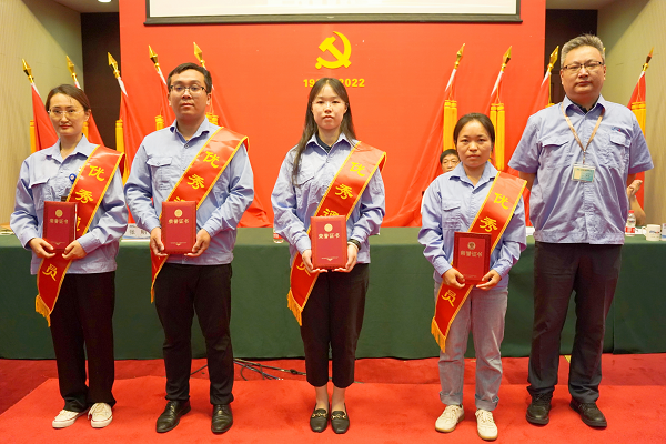 291656500005113733.png 優秀通訊員 網站.png