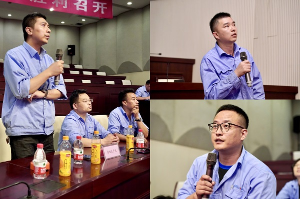 301656577999209114.jpeg 2.jpg