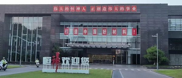 271658882175710638.jpeg 3.jpg