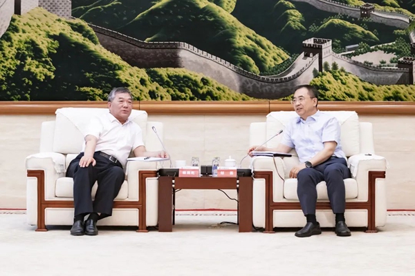 271658887901960099.jpeg 2.jpg