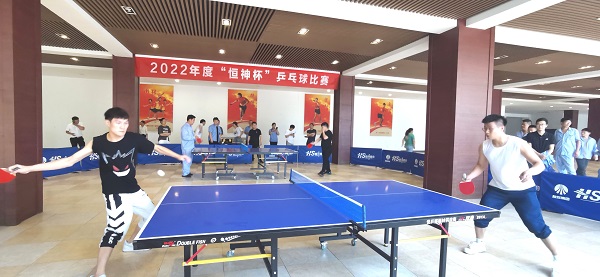 291659093561148273.jpeg 3.jpg