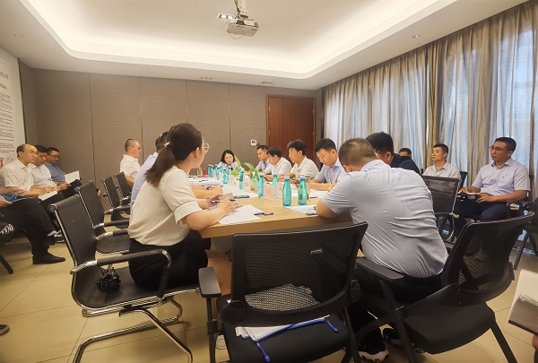 011659317666218803.jpeg 4.jpg