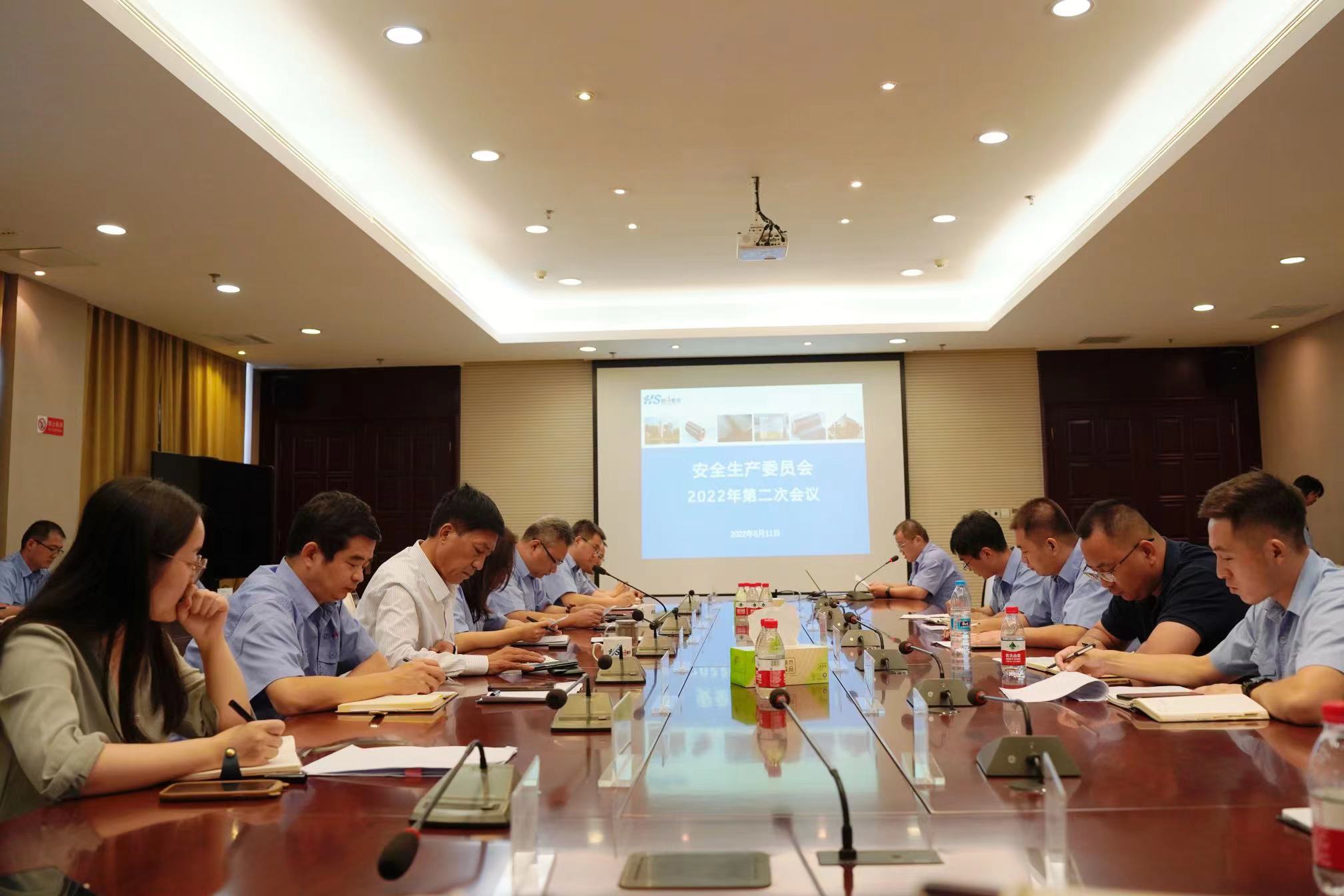 121660263349949823.jpeg 1.jpg