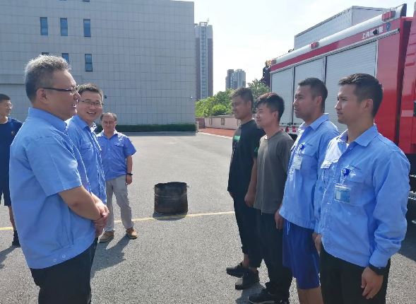 131660352848203584.jpeg 捕獲7.JPG