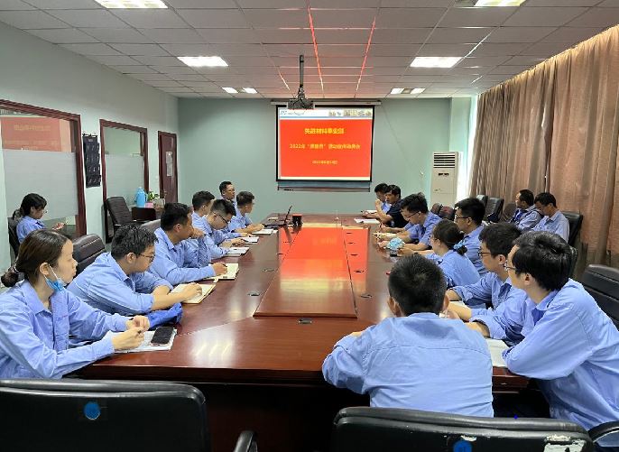 171660695567387036.jpeg 圖片5.jpg