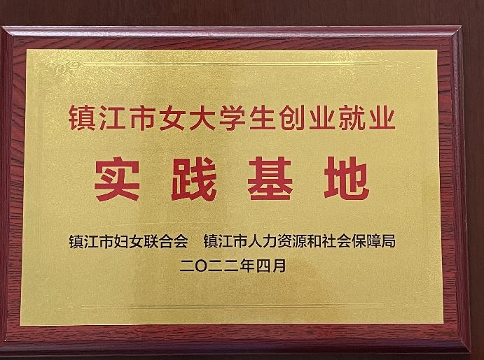 021662099444193525.jpeg 捕獲3.JPG