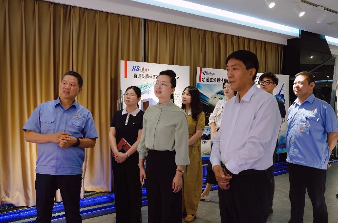 021662099451584624.jpeg 捕獲1.JPG