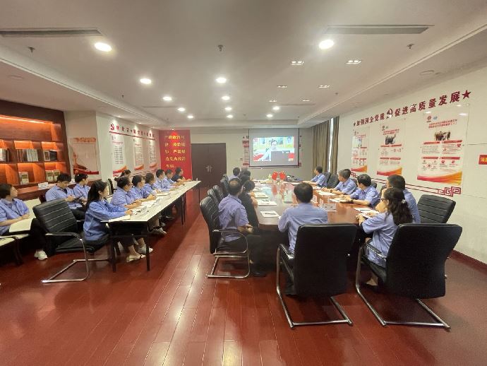 051662338623120475.jpeg 捕獲1.JPG