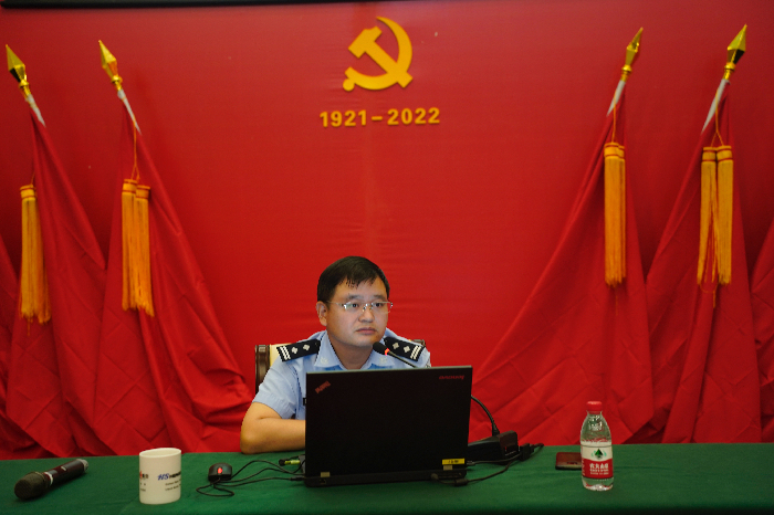 191663548365132892.png image.png