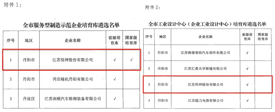 211663727525746923.jpeg 222.JPG