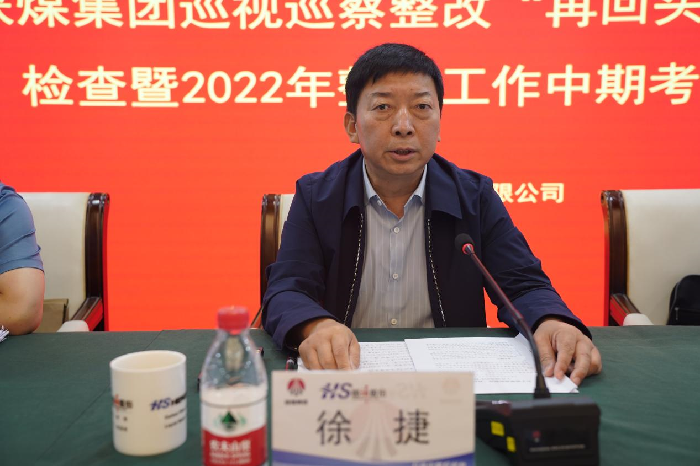 231663894276132734.png image.png