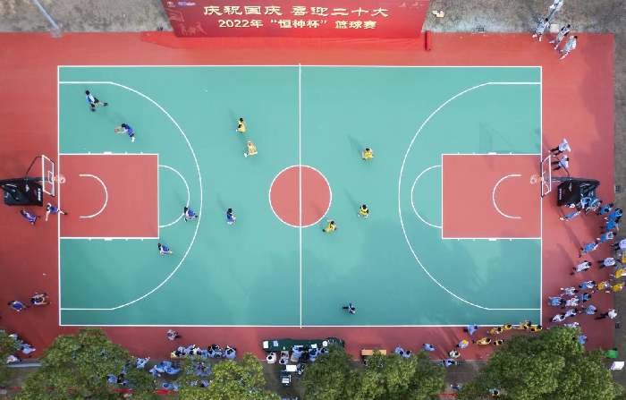 281664323086133563.png image.png