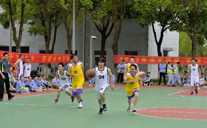 281664323135645812.png image.png