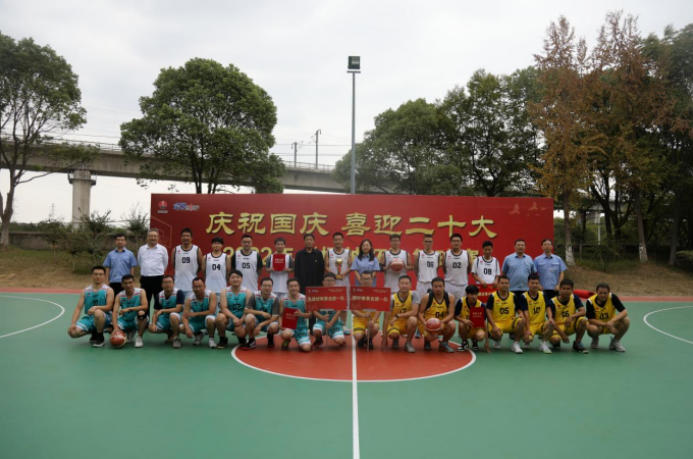 281664325923182182.png image.png