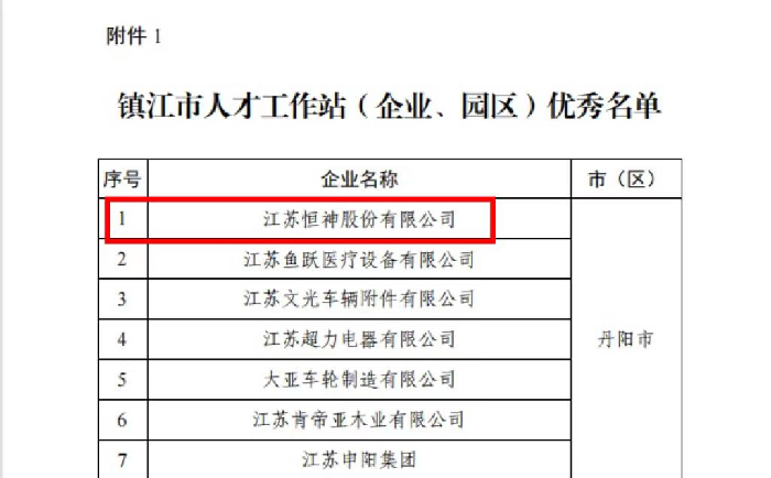 101665381287187427.png image.png