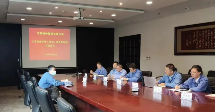 141665725852171043.png image.png